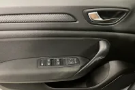 Renault Megane din 2023 cu 19.771 km - oferta REN226448 - foto 19