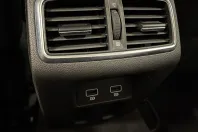 Renault Megane din 2023 cu 19.771 km - oferta REN226448 - foto 20
