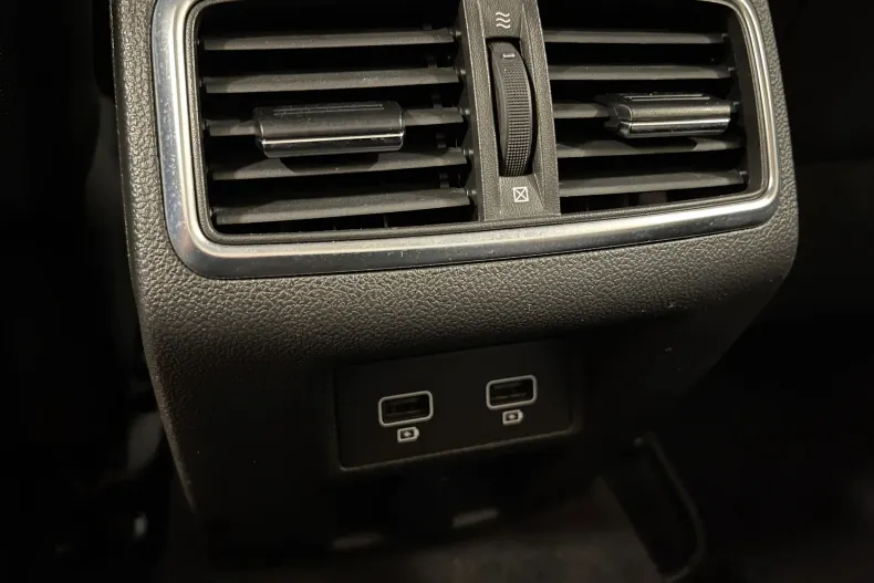 Renault Megane din 2023 cu 19.771 km - oferta REN226448 - foto 20