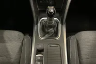 Renault Megane din 2023 cu 19.771 km - oferta REN226448 - foto 21