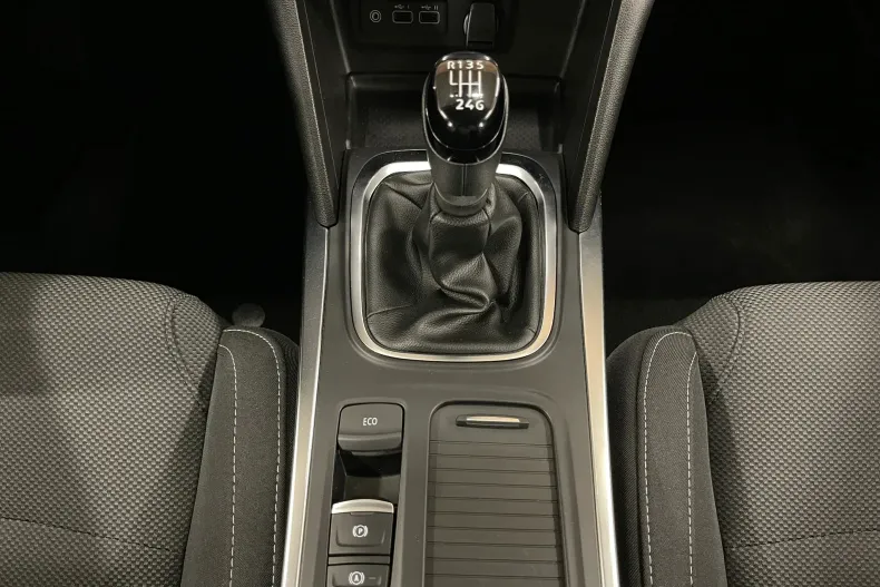 Renault Megane din 2023 cu 19.771 km - oferta REN226448 - foto 21