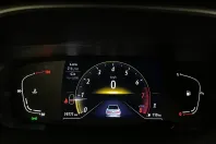 Renault Megane din 2023 cu 19.771 km - oferta REN226448 - foto 22