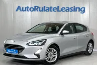 Ford Focus din 2021 cu 116.242 km - oferta FOR226449 - foto 1