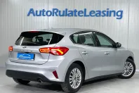 Ford Focus din 2021 cu 116.242 km - oferta FOR226449 - foto 3