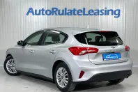 Ford Focus din 2021 cu 116.242 km - oferta FOR226449 - foto 4