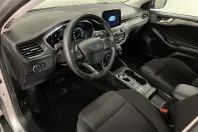 Ford Focus din 2021 cu 116.242 km - oferta FOR226449 - foto 5