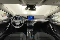 Ford Focus din 2021 cu 116.242 km - oferta FOR226449 - foto 7