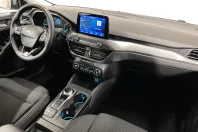 Ford Focus din 2021 cu 116.242 km - oferta FOR226449 - foto 8