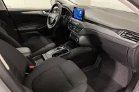 Ford Focus din 2021 cu 116.242 km - oferta FOR226449 - foto 10