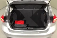 Ford Focus din 2021 cu 116.242 km - oferta FOR226449 - foto 12