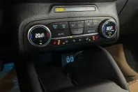 Ford Focus din 2021 cu 116.242 km - oferta FOR226449 - foto 19