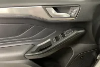 Ford Focus din 2021 cu 116.242 km - oferta FOR226449 - foto 24