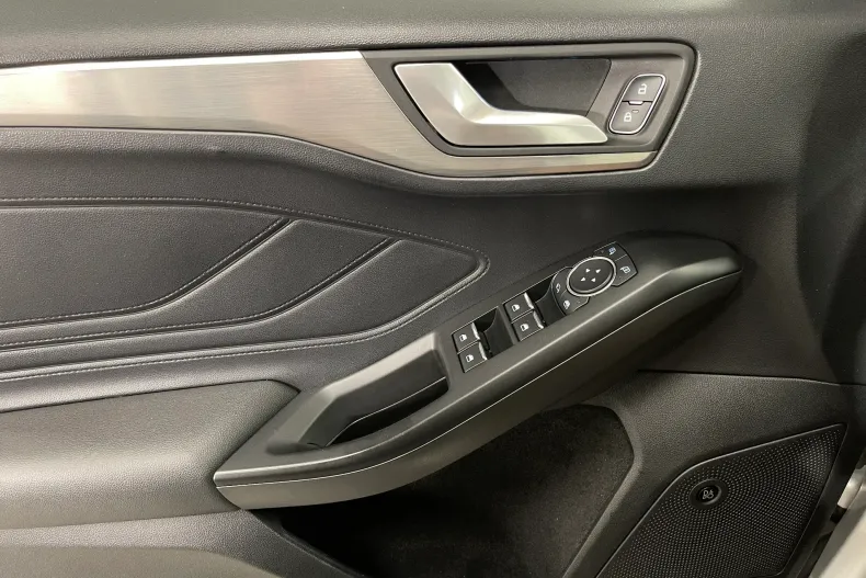 Ford Focus din 2021 cu 116.242 km - oferta FOR226449 - foto 24