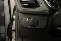 Ford Focus din 2021 cu 116.242 km - oferta FOR226449 - foto 25