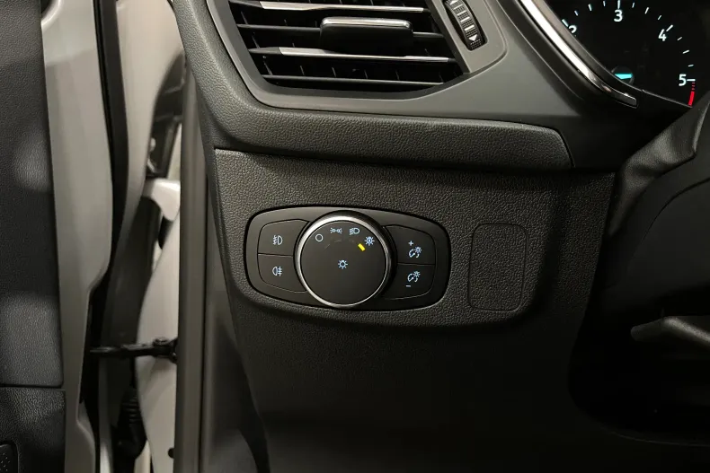 Ford Focus din 2021 cu 116.242 km - oferta FOR226449 - foto 25