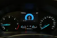 Ford Focus din 2021 cu 116.242 km - oferta FOR226449 - foto 26