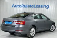 Skoda Superb din 2023 cu 41.764 km - oferta SKO226450 - foto 3