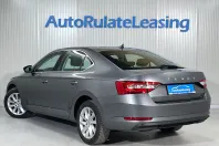 Skoda Superb din 2023 cu 41.764 km - oferta SKO226450 - foto 4