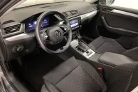Skoda Superb din 2023 cu 41.764 km - oferta SKO226450 - foto 5