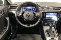 Skoda Superb din 2023 cu 41.764 km - oferta SKO226450 - foto 6