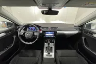 Skoda Superb din 2023 cu 41.764 km - oferta SKO226450 - foto 7