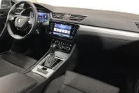 Skoda Superb din 2023 cu 41.764 km - oferta SKO226450 - foto 8
