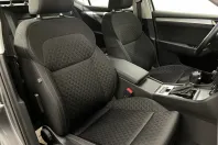 Skoda Superb din 2023 cu 41.764 km - oferta SKO226450 - foto 9