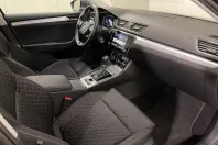 Skoda Superb din 2023 cu 41.764 km - oferta SKO226450 - foto 10