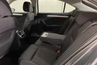 Skoda Superb din 2023 cu 41.764 km - oferta SKO226450 - foto 11
