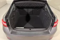 Skoda Superb din 2023 cu 41.764 km - oferta SKO226450 - foto 12
