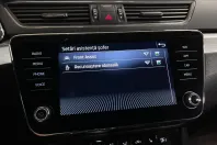 Skoda Superb din 2023 cu 41.764 km - oferta SKO226450 - foto 15