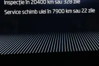 Skoda Superb din 2023 cu 41.764 km - oferta SKO226450 - foto 18