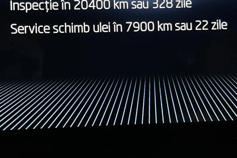 Skoda Superb din 2023 cu 41.764 km - oferta SKO226450 - foto 18