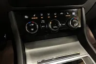 Skoda Superb din 2023 cu 41.764 km - oferta SKO226450 - foto 19