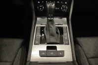 Skoda Superb din 2023 cu 41.764 km - oferta SKO226450 - foto 20