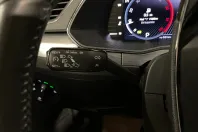 Skoda Superb din 2023 cu 41.764 km - oferta SKO226450 - foto 23