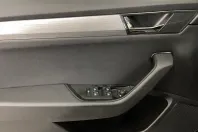 Skoda Superb din 2023 cu 41.764 km - oferta SKO226450 - foto 24