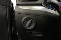 Skoda Superb din 2023 cu 41.764 km - oferta SKO226450 - foto 25