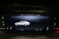 Skoda Superb din 2023 cu 41.764 km - oferta SKO226450 - foto 26