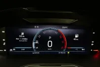 Skoda Superb din 2023 cu 41.764 km - oferta SKO226450 - foto 27