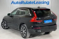 Volvo XC60 din 2021 cu 136.886 km - oferta VOL226451 - foto 4