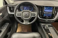 Volvo XC60 din 2021 cu 136.886 km - oferta VOL226451 - foto 6
