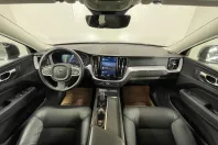 Volvo XC60 din 2021 cu 136.886 km - oferta VOL226451 - foto 7
