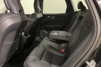Volvo XC60 din 2021 cu 136.886 km - oferta VOL226451 - foto 11