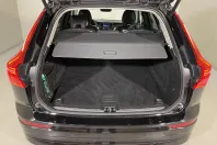 Volvo XC60 din 2021 cu 136.886 km - oferta VOL226451 - foto 12