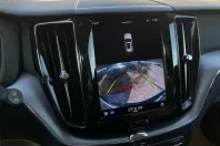 Volvo XC60 din 2021 cu 136.886 km - oferta VOL226451 - foto 13