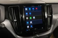 Volvo XC60 din 2021 cu 136.886 km - oferta VOL226451 - foto 17