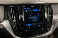 Volvo XC60 din 2021 cu 136.886 km - oferta VOL226451 - foto 18