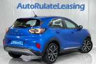 Ford Puma din 2021 cu 94.255 km - oferta FOR226452 - foto 3