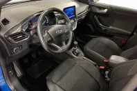 Ford Puma din 2021 cu 94.255 km - oferta FOR226452 - foto 5